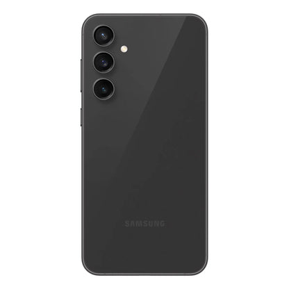 Samsung S23 FE – Open Box