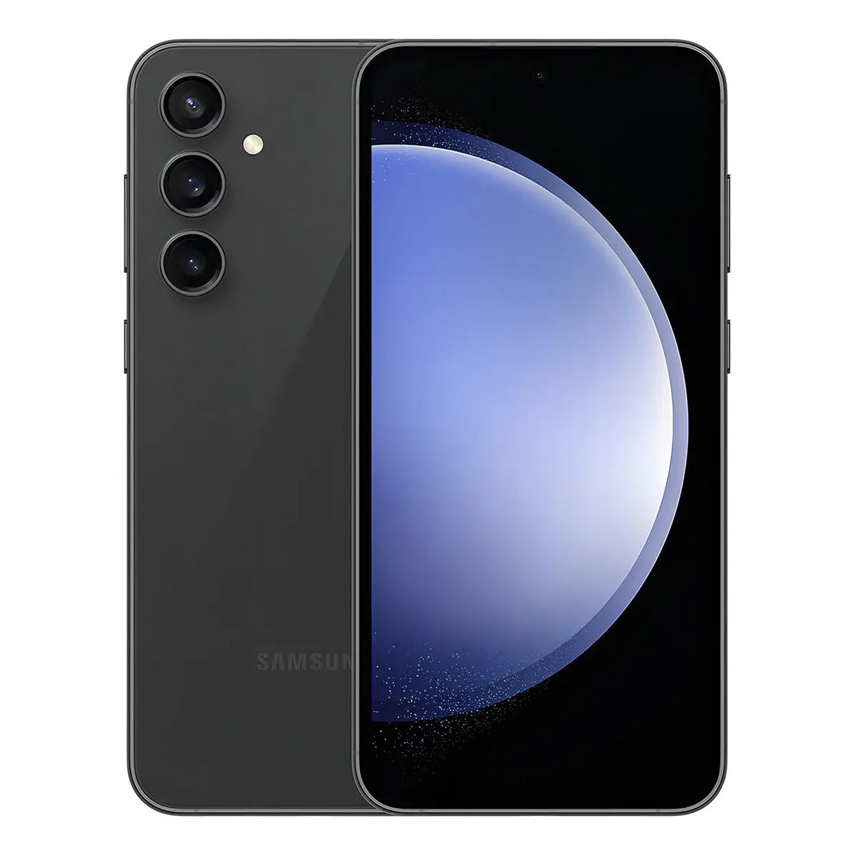 Samsung S23 FE – Open Box