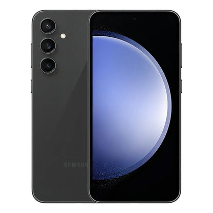 Samsung S23 FE – Open Box