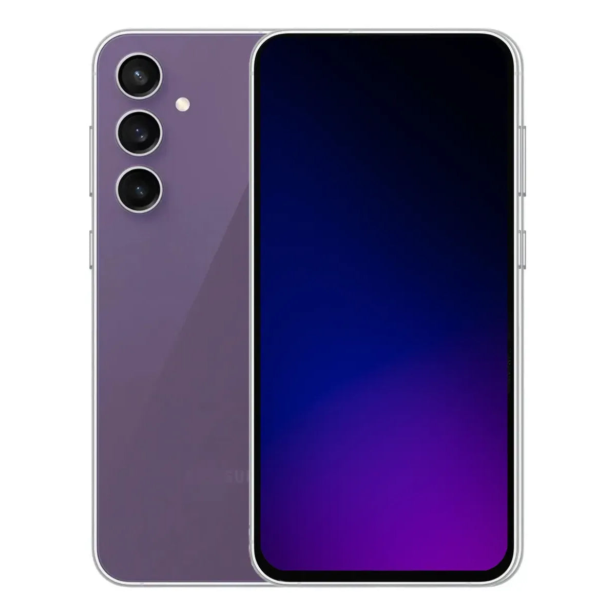 Samsung S23 FE