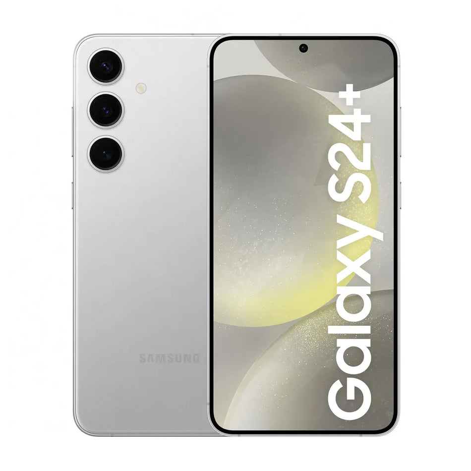 Samsung Galaxy S24 Plus