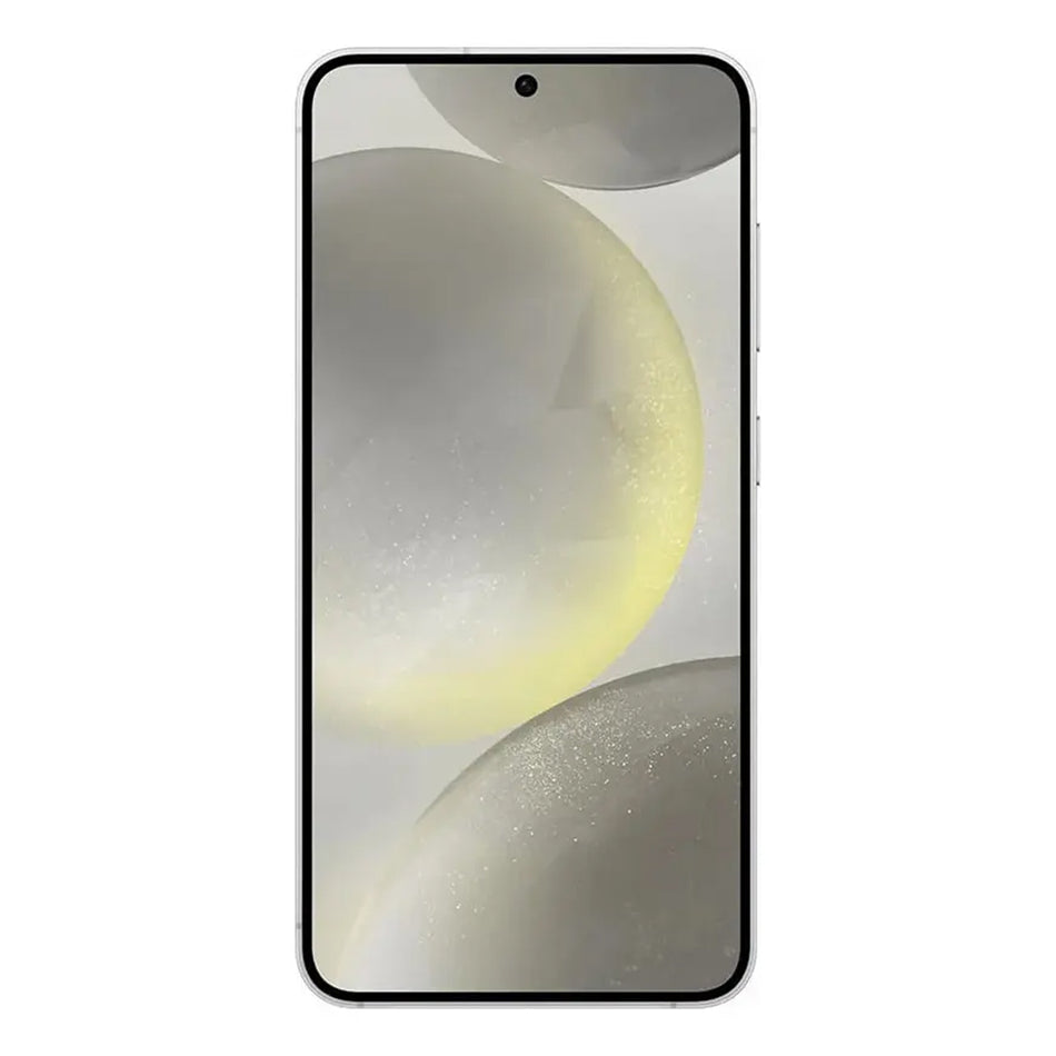 Samsung Galaxy S24 Plus