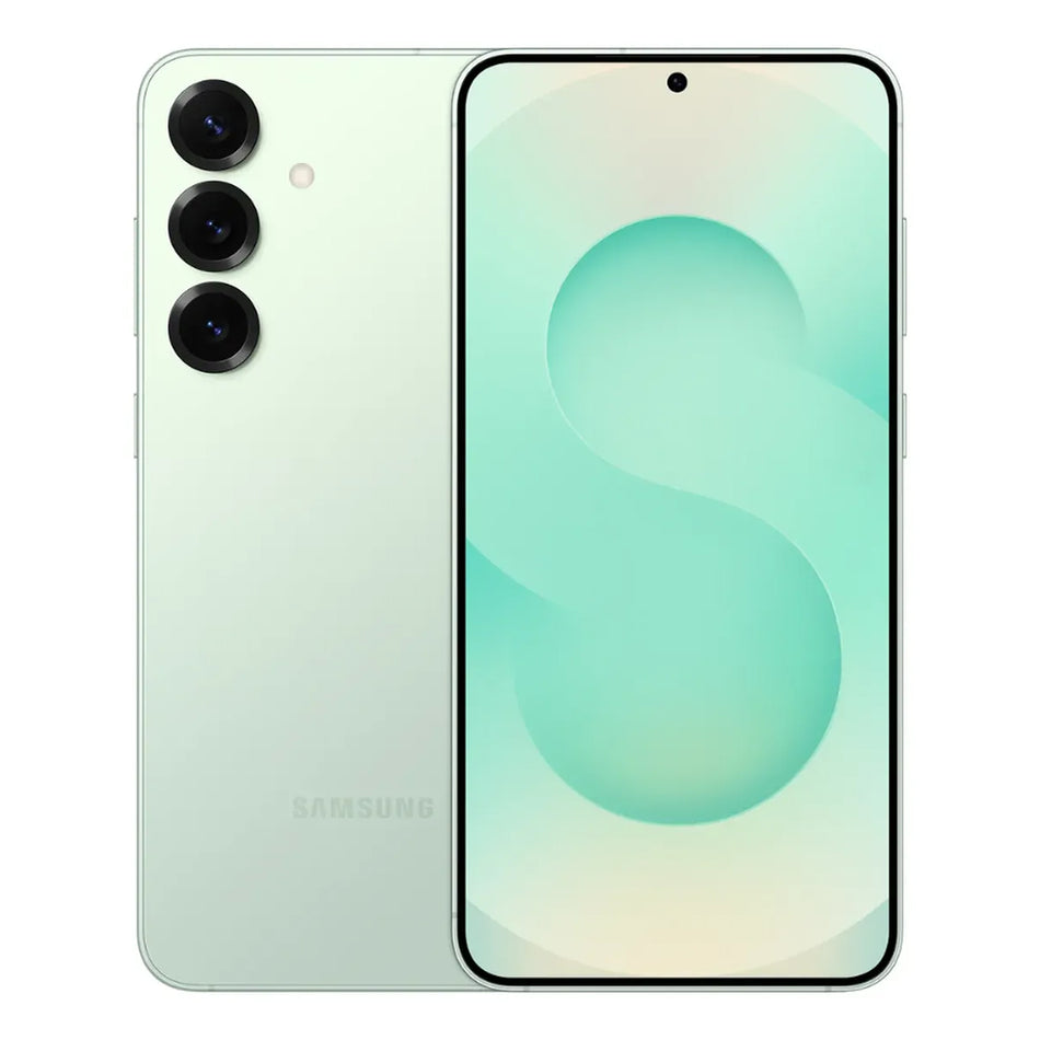 Samsung Galaxy S25 Plus