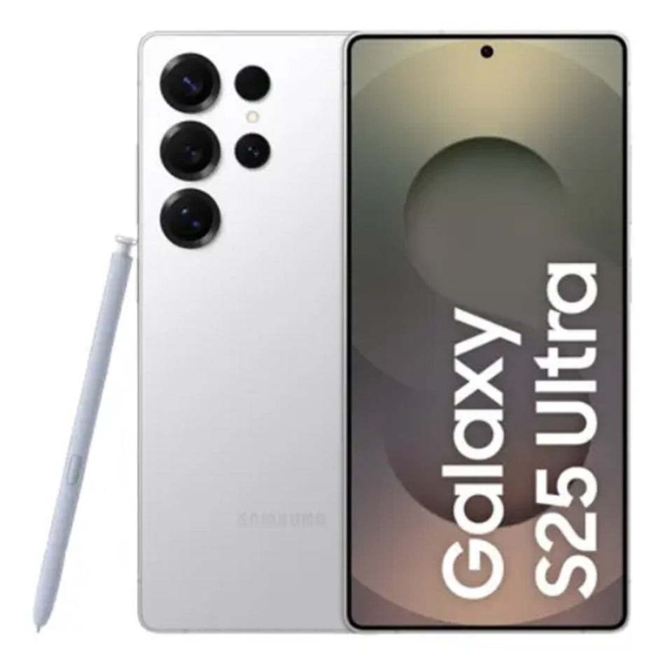 Samsung Galaxy S25 Ultra