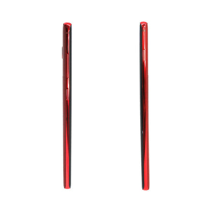 Samsung Galaxy S10+ Cardinal Red – 512 GB