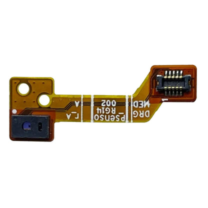 Sensor de proximidad compatible con Nokia 5.1