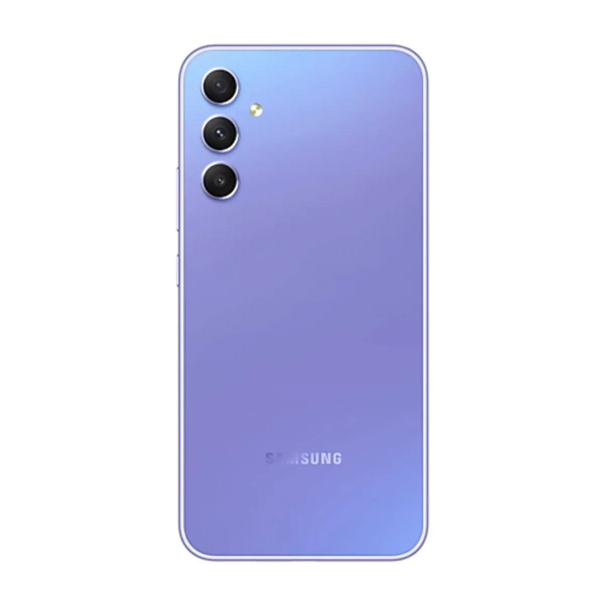 Samsung A34 – Reacondicionado