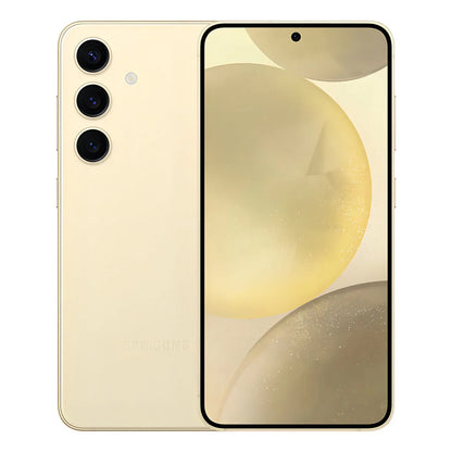 Samsung S24
