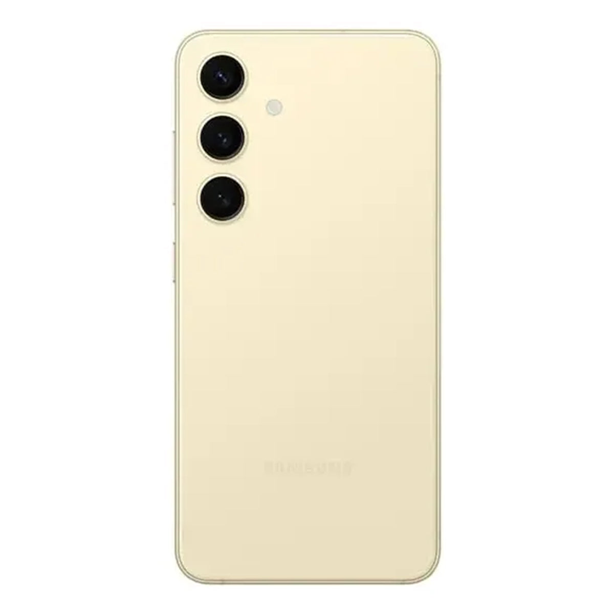 Samsung S24
