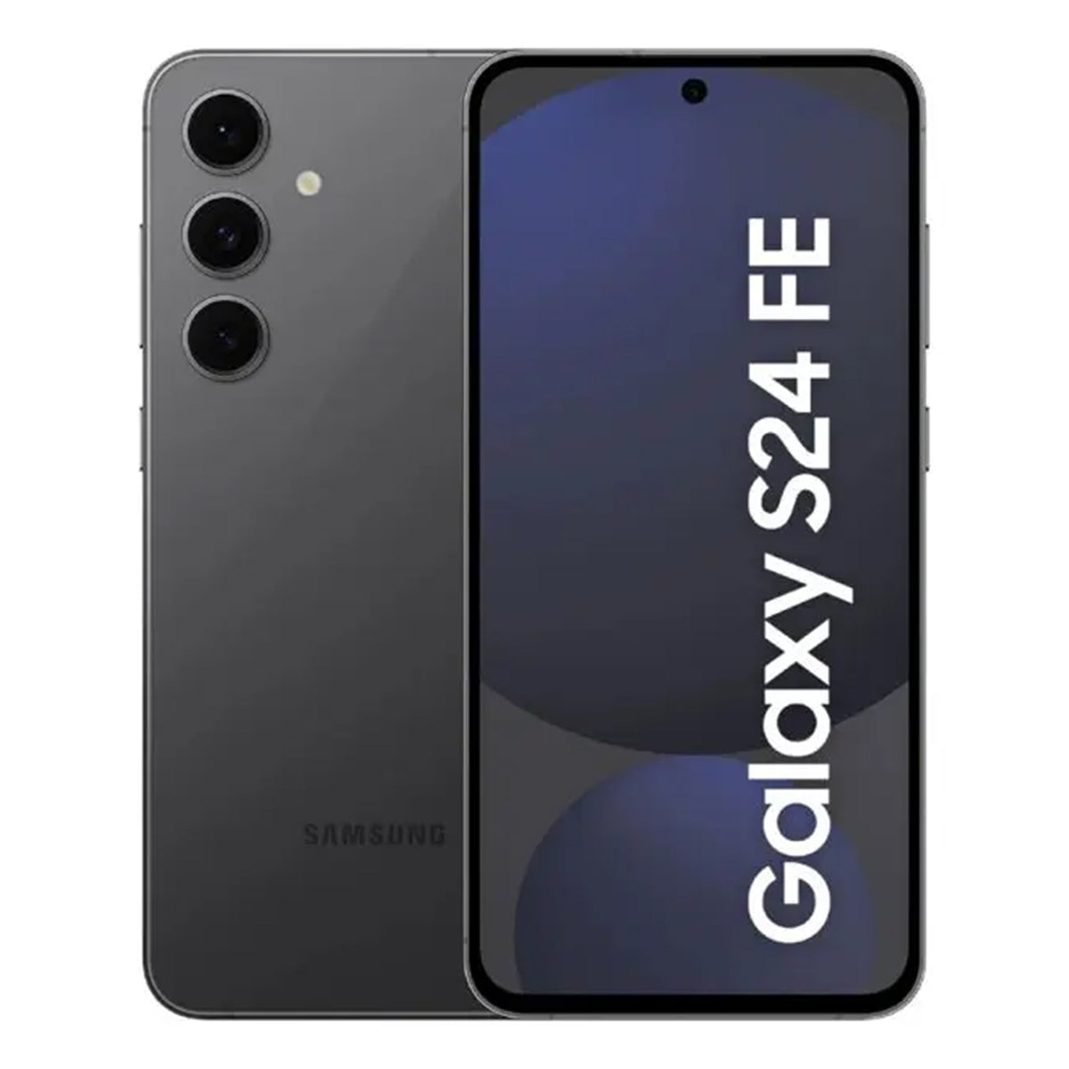 Samsung S24 FE
