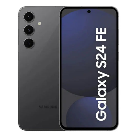 Samsung S24 FE