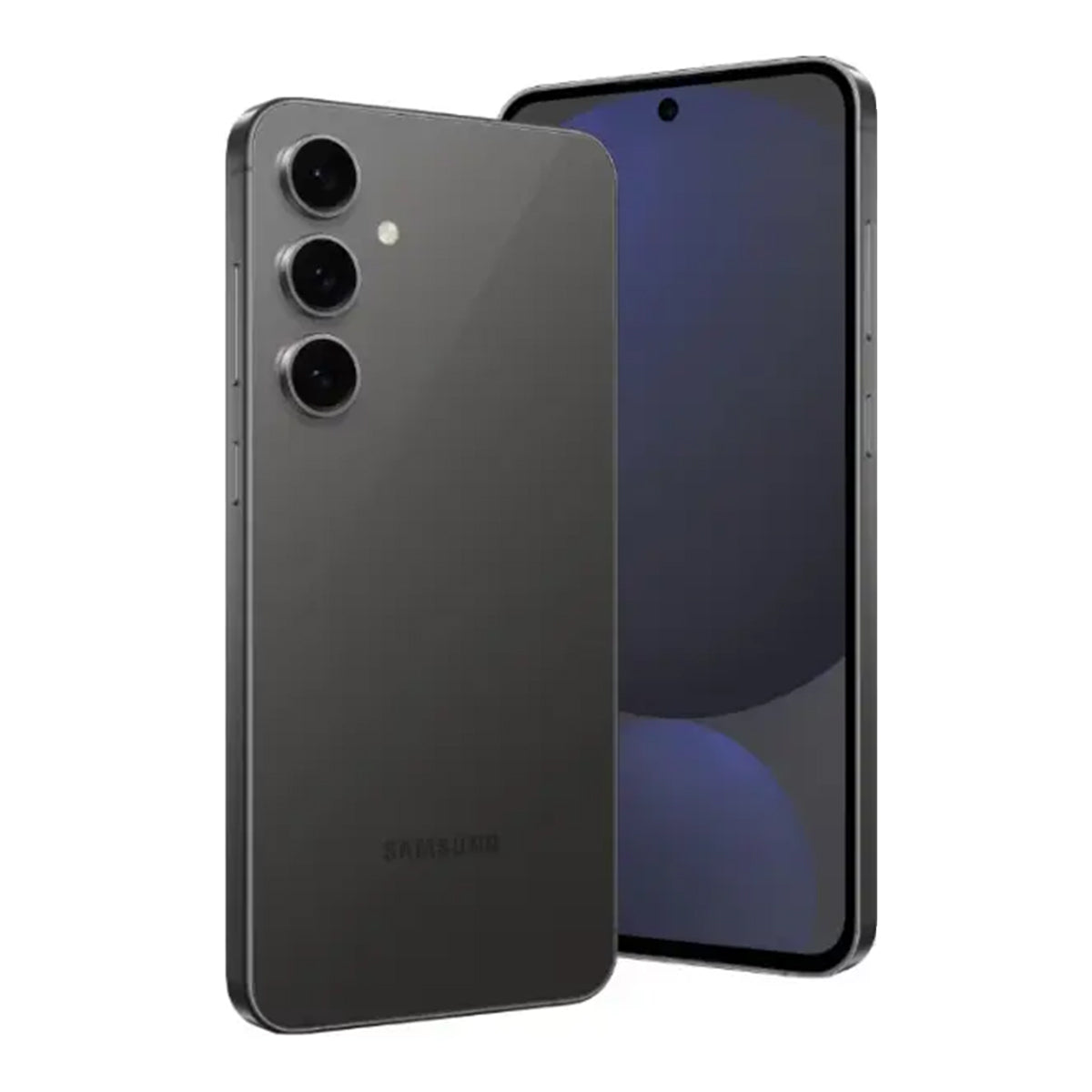 Samsung S24 FE