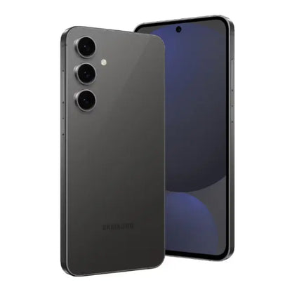 Samsung S24 FE