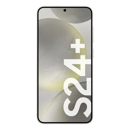 Samsung S24 Plus