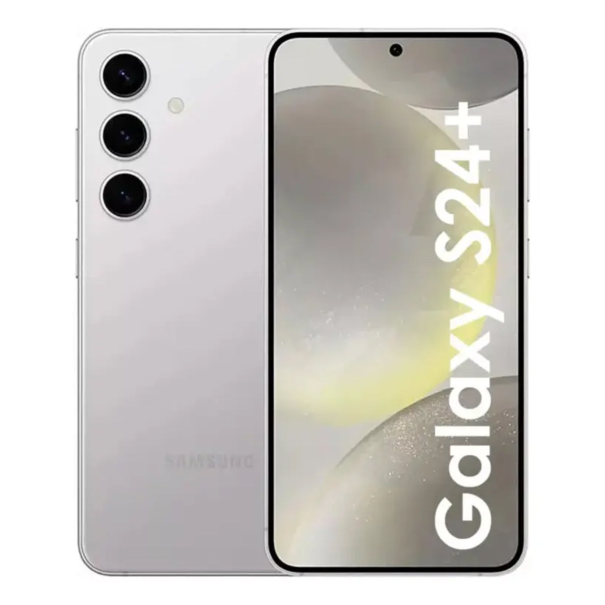 Samsung S24 Plus