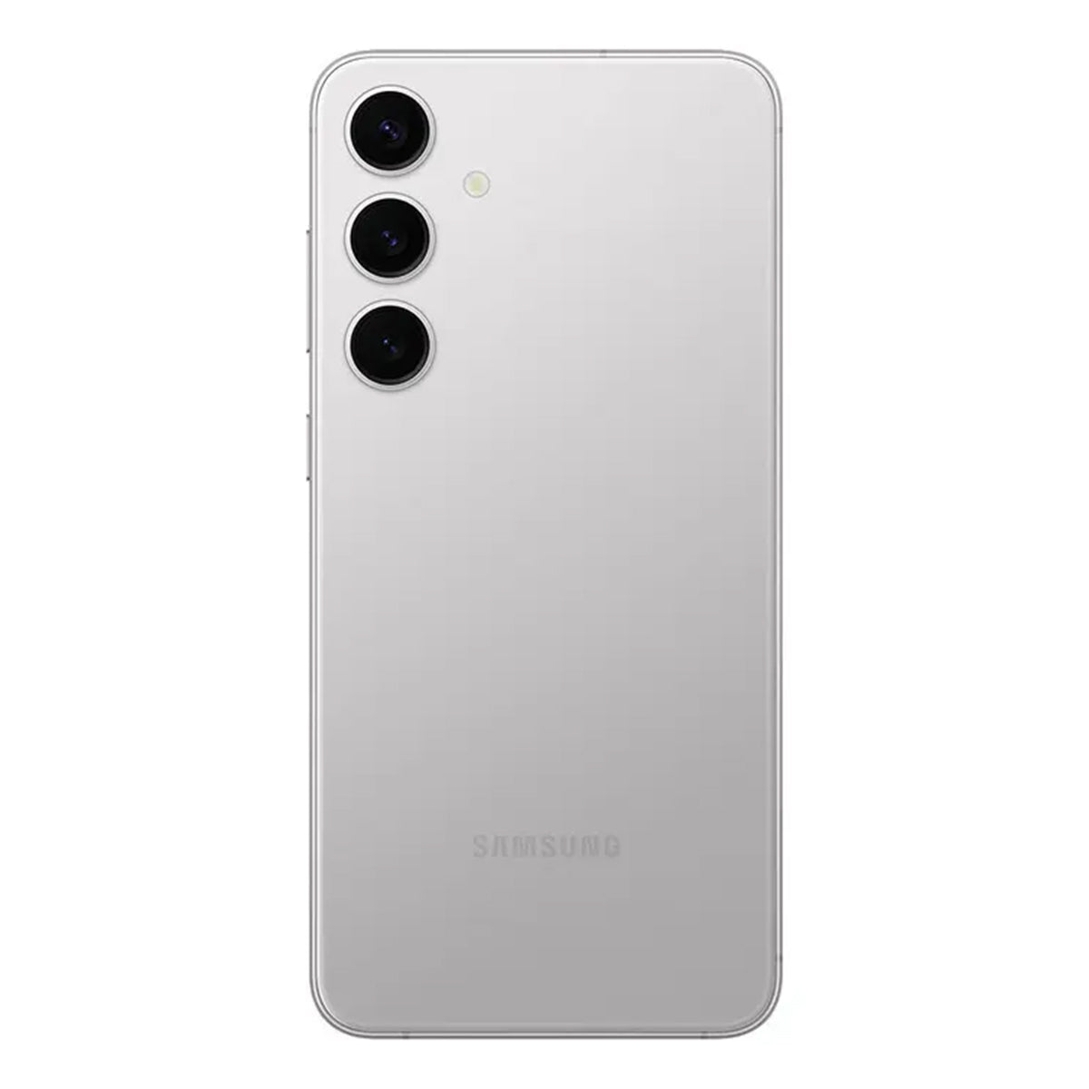 Samsung S24 Plus