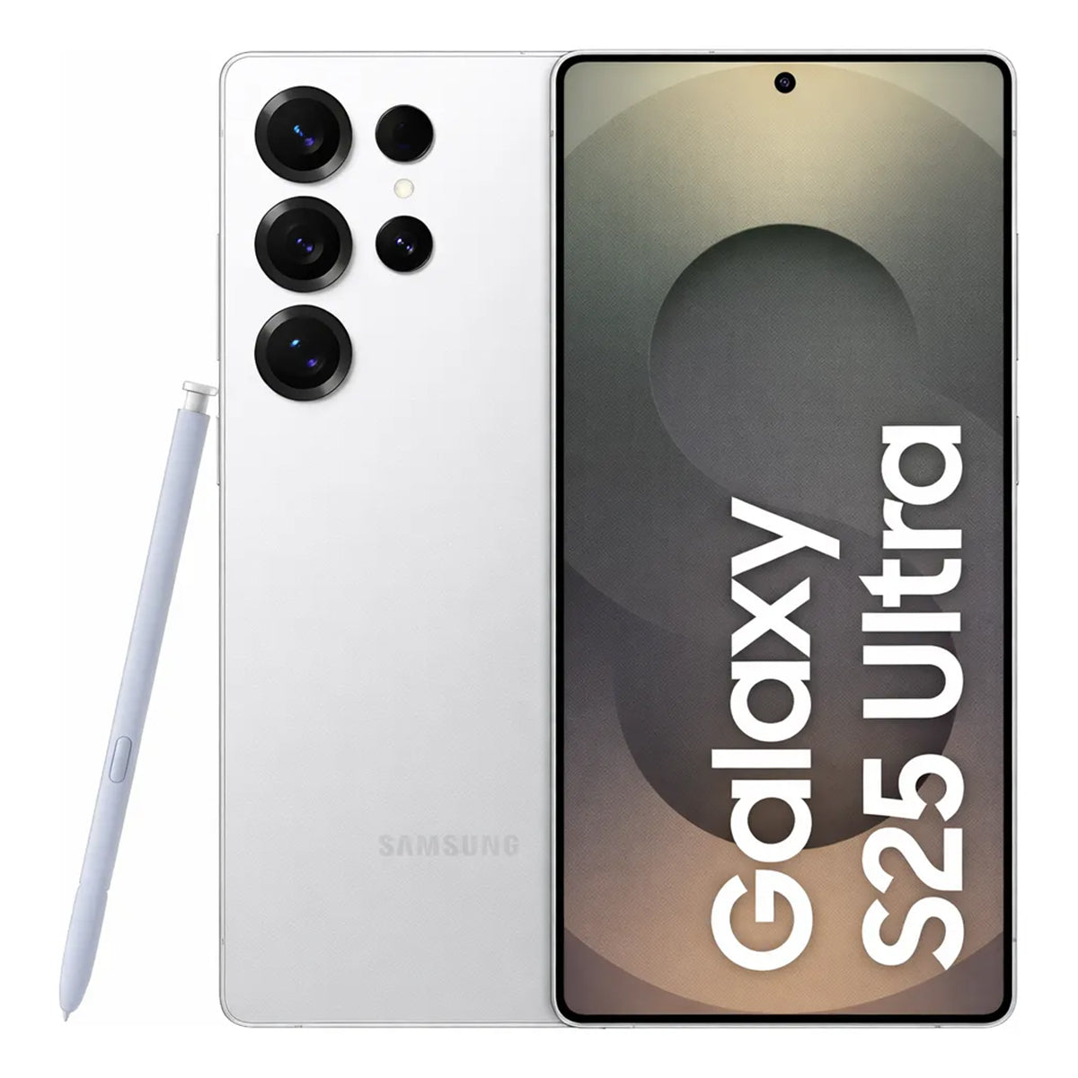Samsung S25 Ultra
