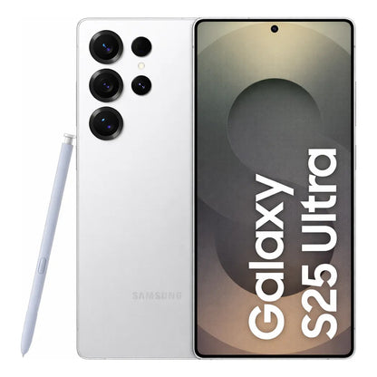 Samsung S25 Ultra