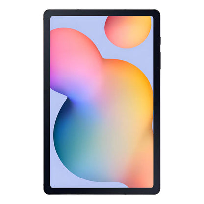Samsung Tab S6 Lite