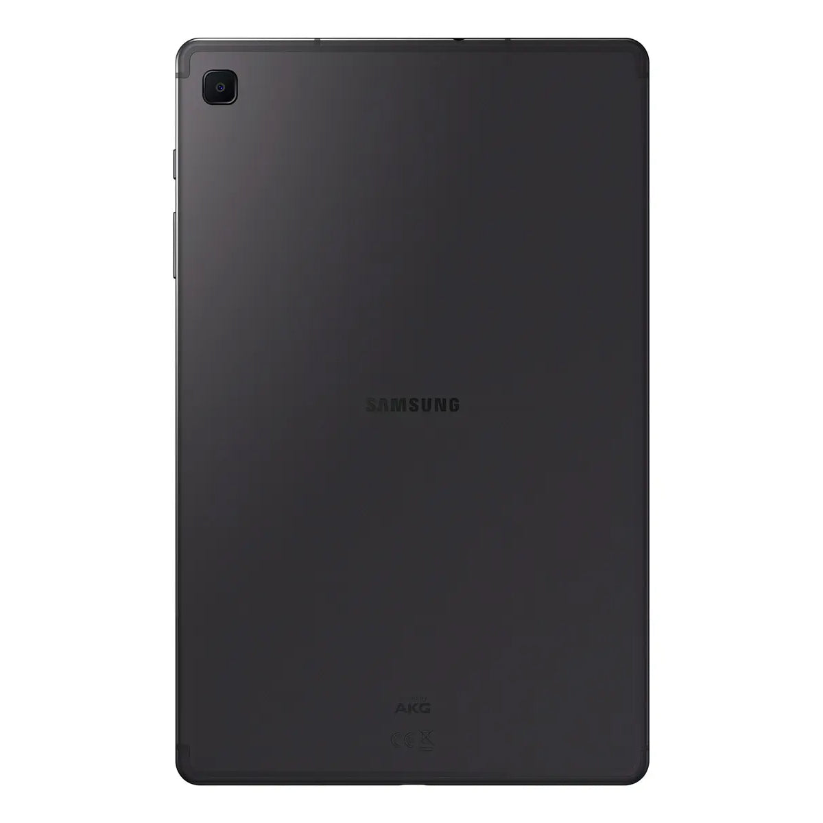 Samsung Tab S6 Lite