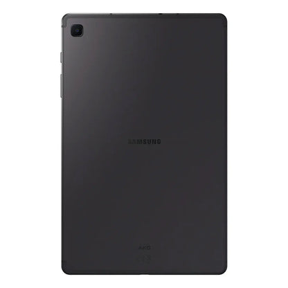 Samsung Tab S6 Lite