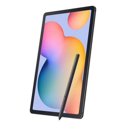 Samsung Tab S6 Lite