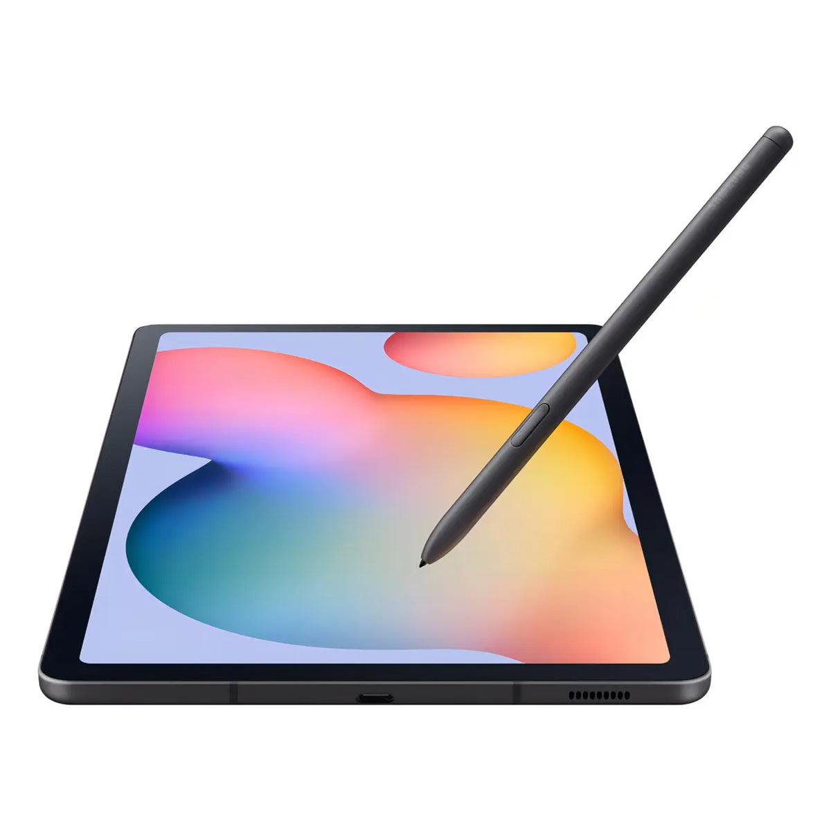 Samsung Tab S6 Lite