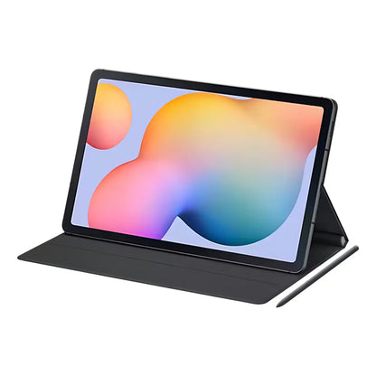 Samsung Tab S6 Lite