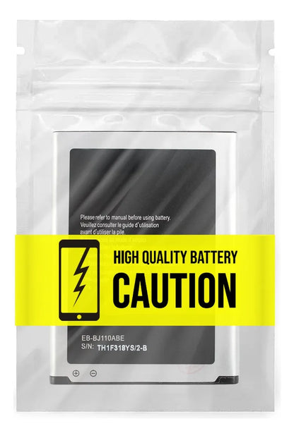 Batería compatible con Samsung J1 ACE J110 Mod EB BJ110ABE