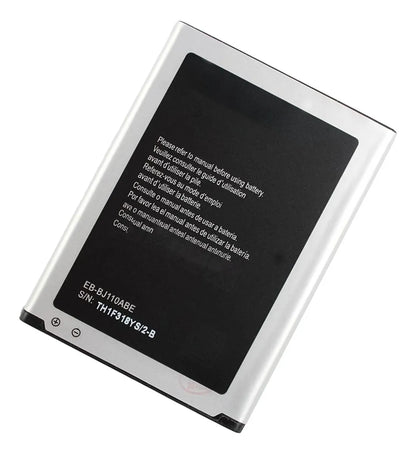 Batería compatible con Samsung J1 ACE J110 Mod EB BJ110ABE