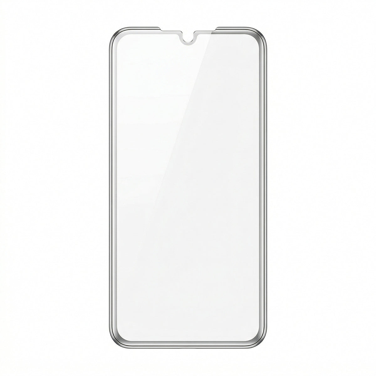 Glass con OCA compatible con Samsung Serie Shield Forward