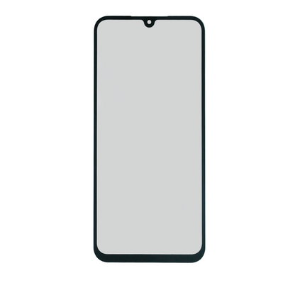 Glass con Oca para dispositivos Samsung Series Shield Forward