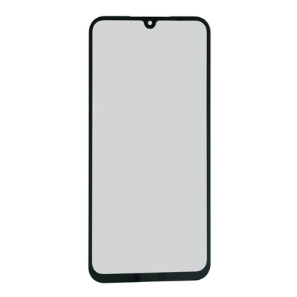 Glass con Oca para dispositivos Samsung Series Shield Forward