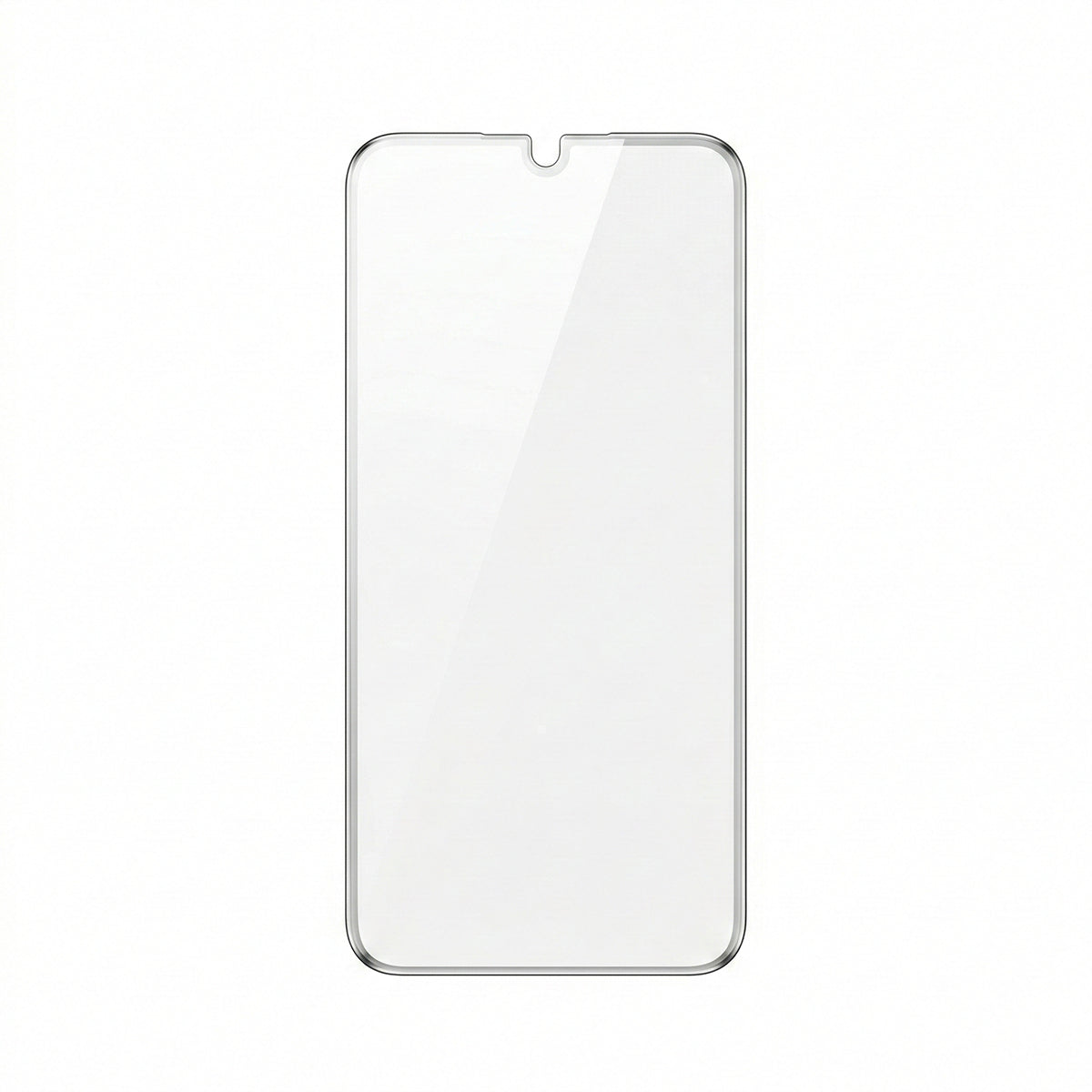Glass con OCA compatible con Samsung Serie Shield Forward