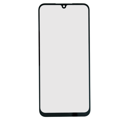 Glass con Oca para dispositivos Samsung Series Shield Forward