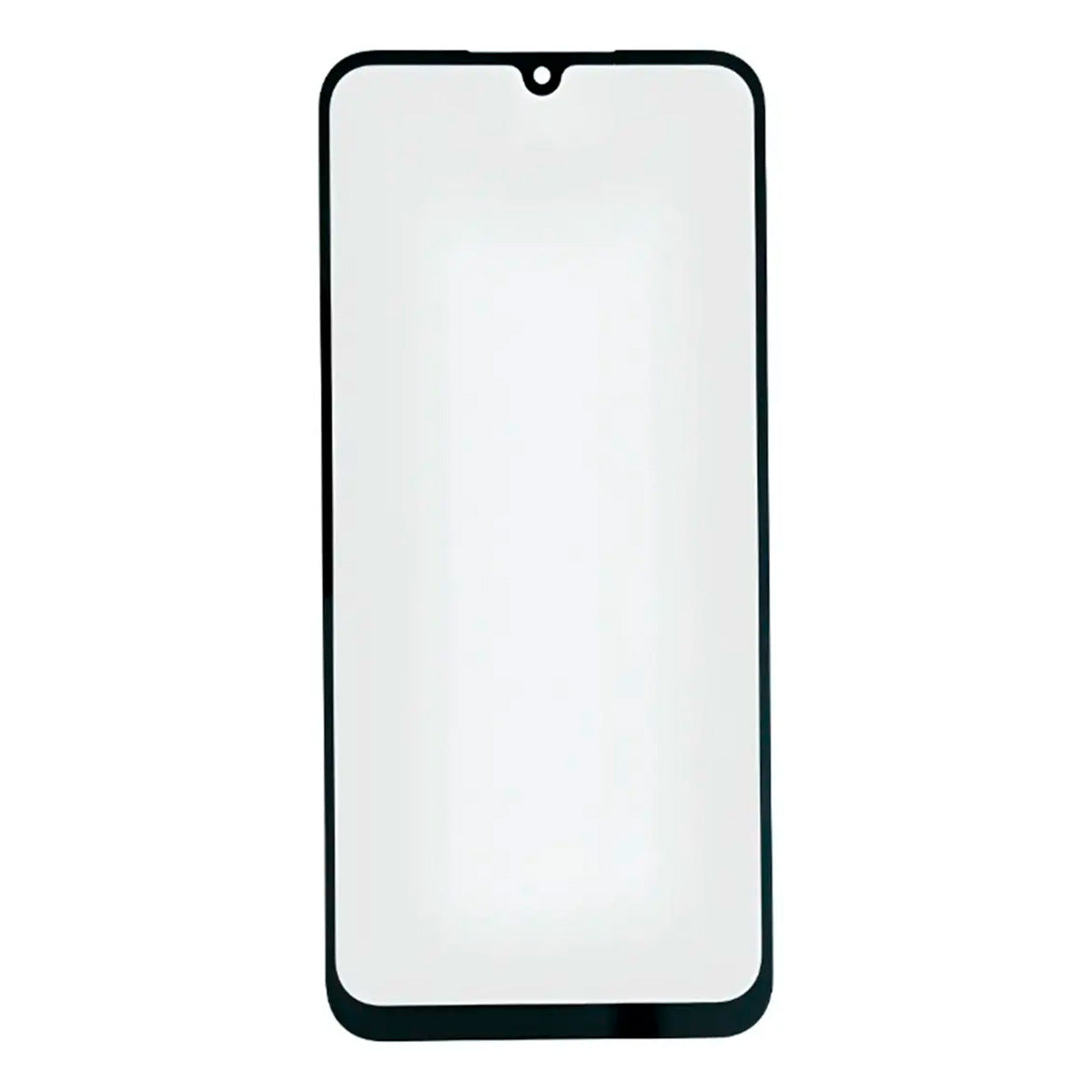 Glass con OCA compatible con Samsung Galaxy A25 5G