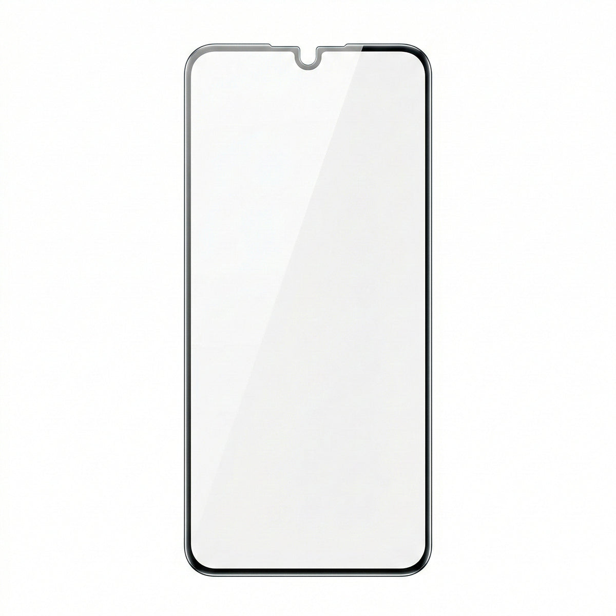 Glass con OCA compatible con Samsung Serie Shield Forward