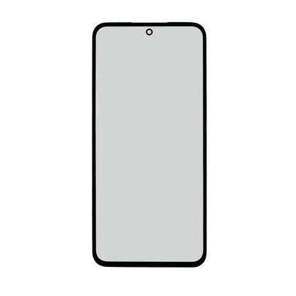 Glass con Oca para dispositivos Samsung Series Shield Forward