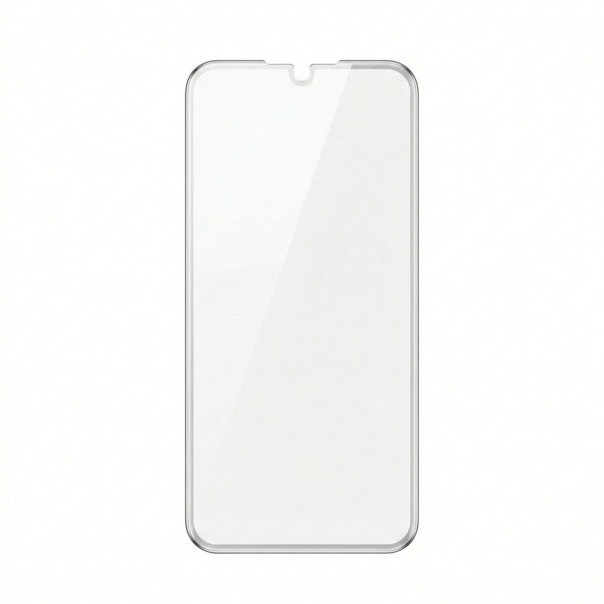 Glass con OCA compatible con Samsung Serie Shield Forward