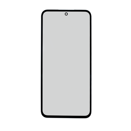 Glass con Oca para dispositivos Samsung Series Shield Forward