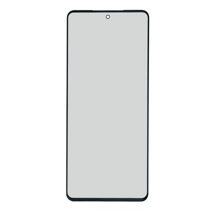 Glass con Oca para dispositivos Samsung Series Shield Forward