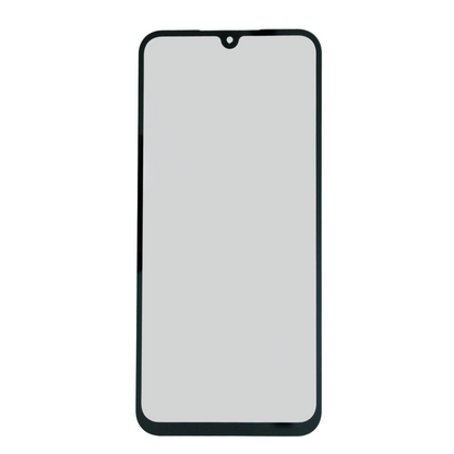 Glass con Oca para dispositivos Samsung Series Shield Forward