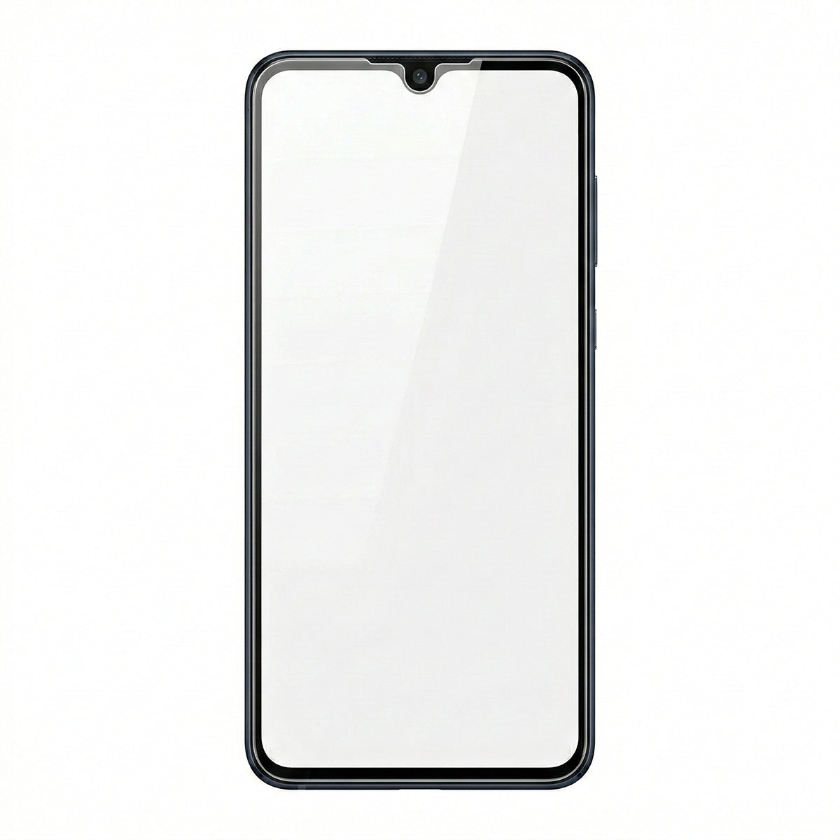 Glass con OCA compatible con Samsung Serie Shield Forward
