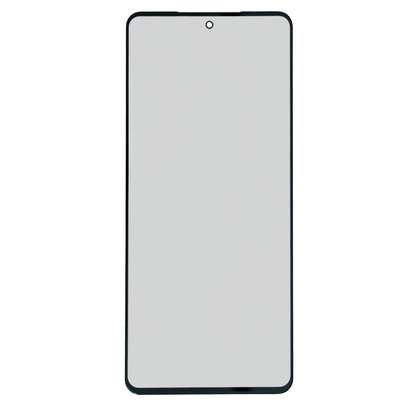 Glass con Oca para dispositivos Samsung Series Shield Forward