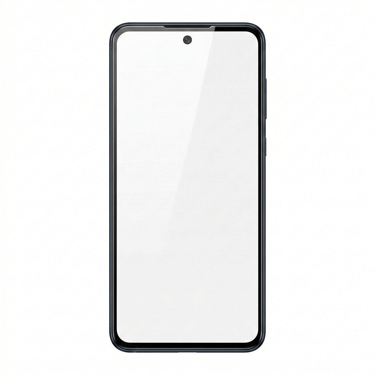 Glass con OCA compatible con Samsung Serie Shield Forward