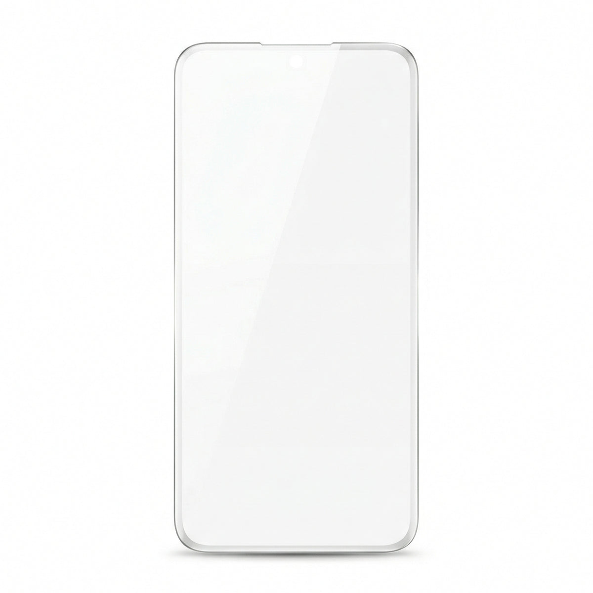 Glass con OCA compatible con Samsung Serie Shield Forward