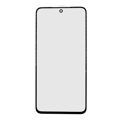 Glass con Oca para dispositivos Samsung Series Shield Forward