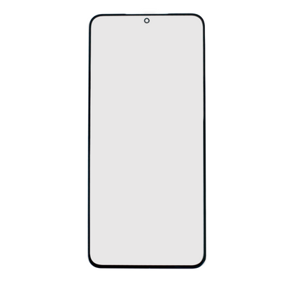 Glass con Oca para dispositivos Samsung Series Shield Forward