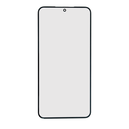 Glass con Oca para dispositivos Samsung Series Shield Forward