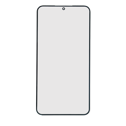 Glass con Oca para dispositivos Samsung Series Shield Forward
